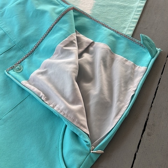 Cutter & Buck CB Dry Tec Skort - Picture 5 of 11